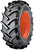 Фото Mitas AC-85 (520/85R38 155A8)