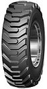 Фото Mitas Big Boy (12.5/80R18 141A8/128A8)