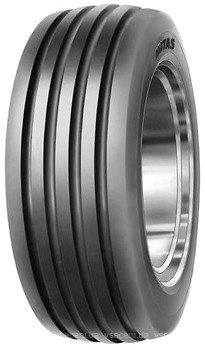 Фото Mitas IM-10 200/60R14.5 102A8
