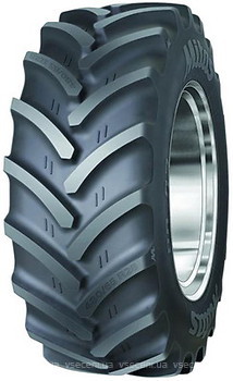 Фото Mitas RD-03 (540/65R28 142D (145A8))