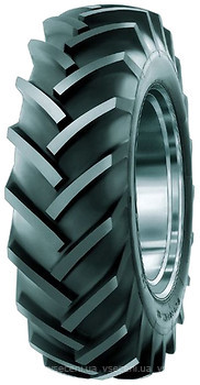 Фото Mitas TD-13 (12.4R32 119A6/111A8)