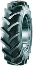 Фото Mitas TD-19 12.4R24 128A8