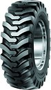 Фото Mitas TR-04 (10/75R15.3 122A8/111A8)