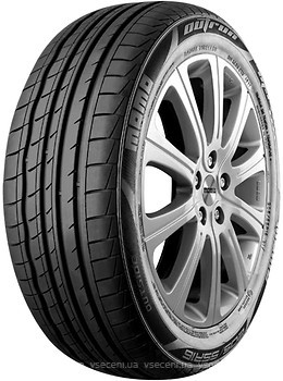 Фото Momo Outrun M-3 (255/35R18 94Y XL)