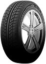 Фото Momo North Pole W-1 (185/60R15 88H XL)