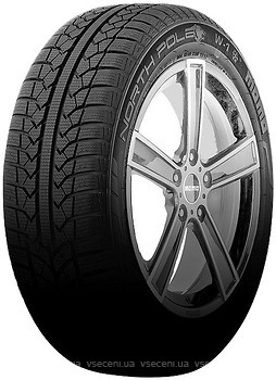 Фото Momo North Pole W-1 (185/60R15 88H XL)