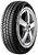 Фото Momo Van Pole W-3 (235/65R16C 121/119R)