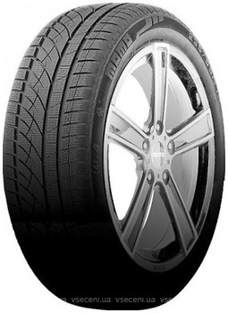 Фото Momo SUV Pole W-4 (235/55R17 103H XL)