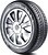 Фото Motrio Impulsion Plus (205/50R17 93V)