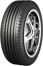 Фото Nankang AS-2 Plus (235/45R19 95W)