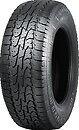 Фото Nankang AT-5 (275/60R20 115T)