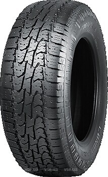 Фото Nankang AT-5 (275/60R20 115T)