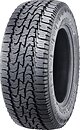 Фото Nankang AT-5 Plus (255/70R17 112T)