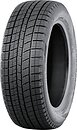 Фото Nankang AW-1 (215/55R18 95Q)