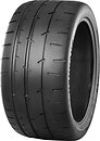 Фото Nankang CR-S (195/50R15 82V)