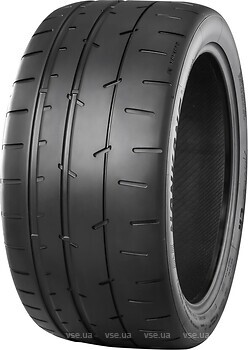 Фото Nankang CR-S (265/35R18 97Y XL)