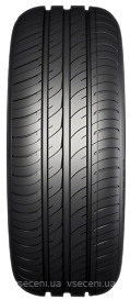 Фото Nankang NA-1 (135/80R12 68S)