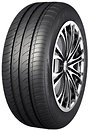 Фото Nankang NA-1 (145/70R12 69T)