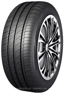 Фото Nankang NA-1 (185/60R15 84H)