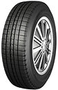 Фото Nankang ESSN-1 (245/45R17 99Q XL)