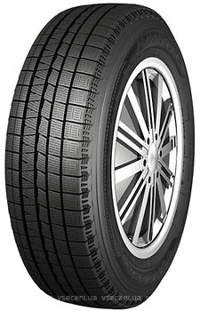 Фото Nankang ESSN-1 (255/55R18 109Q)