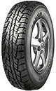 Фото Nankang FT-7 (30/9.5R15 104S)