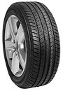 Фото Nankang N-605 (215/70R15 98H)