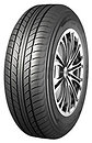 Фото Nankang N-607 Plus (245/70R16 111H)