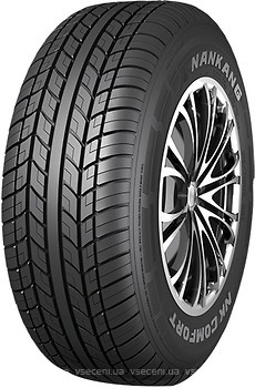 Фото Nankang N-729 (165/70R13 79T)