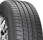 Фото Nankang SP-9 (165/65R14 79H XL)