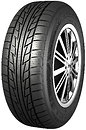 Фото Nankang SV-2 (225/60R16 98H XL)