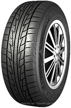 Фото Nankang SV-2 (185/60R15 88H)