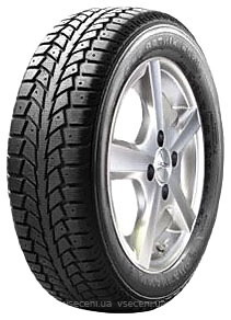 Фото Nankang SW-5 (225/45R17 91H) під шип