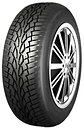 Фото Nankang SW-7 (175/70R14 88T) під шип
