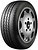 Фото Nankang TR-10 (155/70R12C 104/102N)