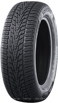 Фото Nankang Winter Activa SV-4 (175/55R15 77T)