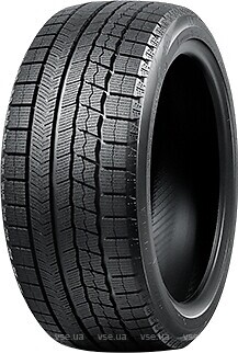 Фото Nankang WS-1 (215/55R18 95Q)