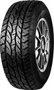 Фото Nereus NS501 (215/75R15 106/103S)