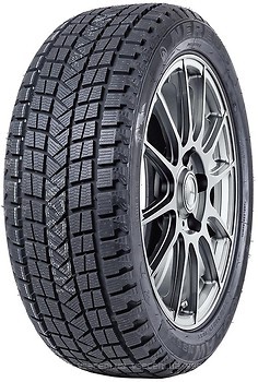 Фото Nereus NS806 (225/55R18 98T)