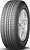 Фото Nexen Classe Premiere 672 (225/60R18 99H)