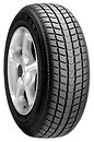 Фото Roadstone Euro-Win 550 (225/55R16 99H XL)