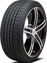 Фото Nexen N5000 Plus (225/50R17 94H)