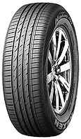 Фото Nexen N Blue HD (205/55R16 91V)