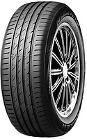 Фото Nexen N Blue HD Plus (195/65R15 91H)