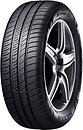 Фото Nexen N Blue S (205/55R16 91V)