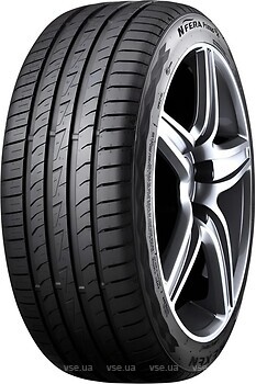 Фото Nexen N'Fera Primus QX (255/50R20 109V XL)