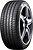 Фото Nexen N'Fera Primus QX (255/50R20 109V XL)