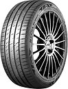 Фото Nexen N'Fera Primus SU1 Plus (215/50R18 92T)