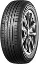 Фото Nexen N'Priz GX (215/60R16 95H)