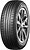 Фото Nexen N'Priz GX (215/60R16 95H)